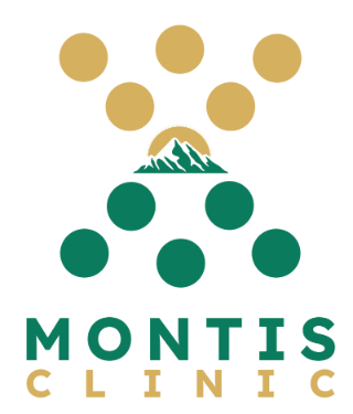 Montis Clinic
